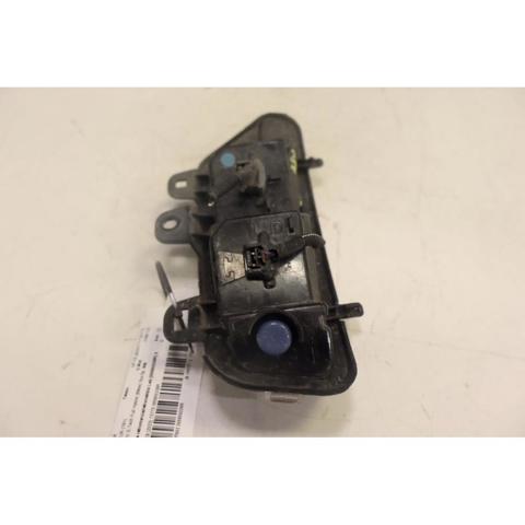 265855239R RENAULT Luz antiniebla trasera derecha  disponible Ourense