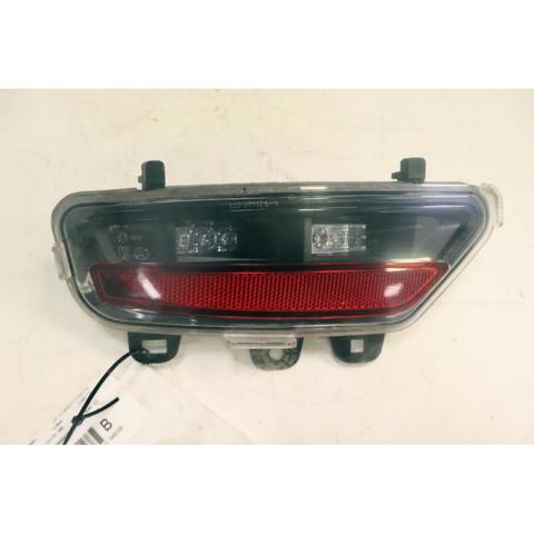 RENAULT 265855239R Luz antiniebla trasera derecha  en stock Terrassa