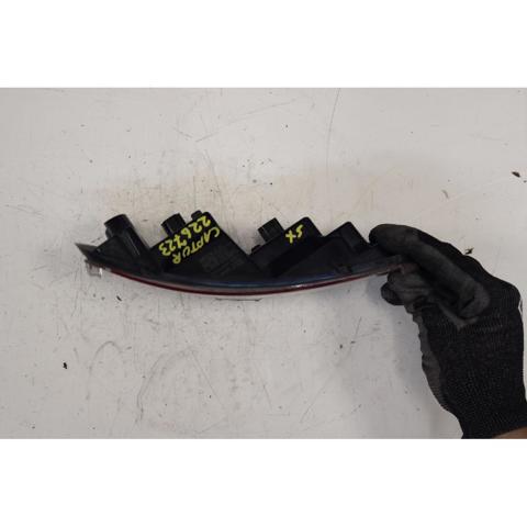RENAULT 265855239R Luz antiniebla trasera derecha  en stock Valencia