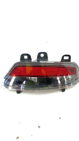 265855239R Renault (RVI)