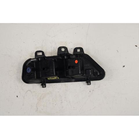 RENAULT 265855239R Luz antiniebla trasera derecha  comprar en Albacete