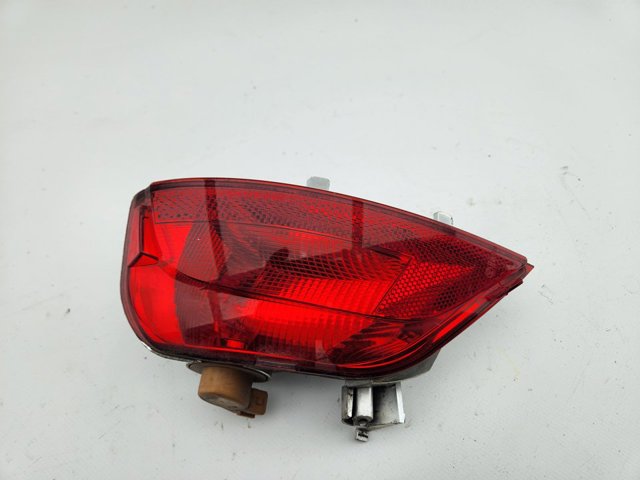 265855907R Renault (RVI)