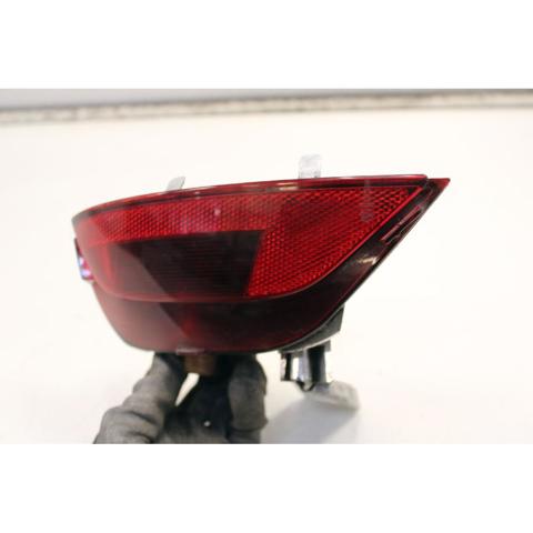 265855907R Renault (RVI)