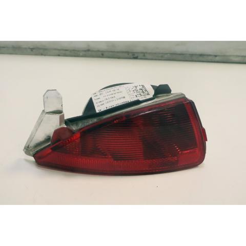265858137R Piloto trasero izquierdo de parachoques  disponible Utrera