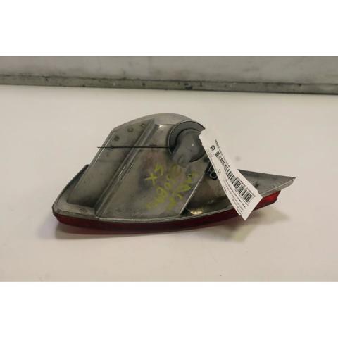 265858137R Piloto trasero izquierdo de parachoques comprar Sevilla