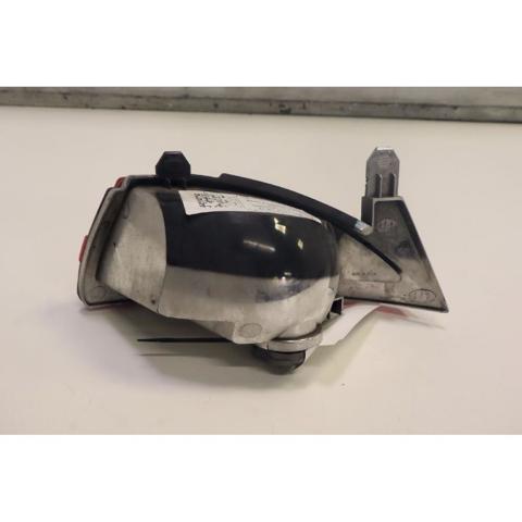 RENAULT 265858137R Piloto trasero izquierdo de parachoques comprar Pamplona