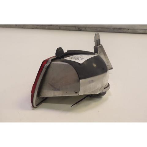 265858137R RENAULT Piloto trasero izquierdo de parachoques  comprar en Lleida