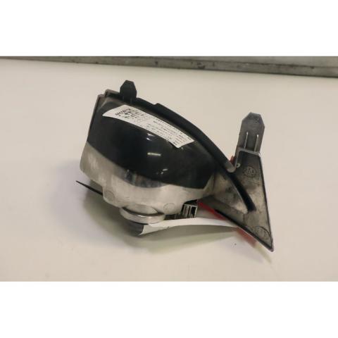265858137R Piloto trasero izquierdo de parachoques comprar Girona