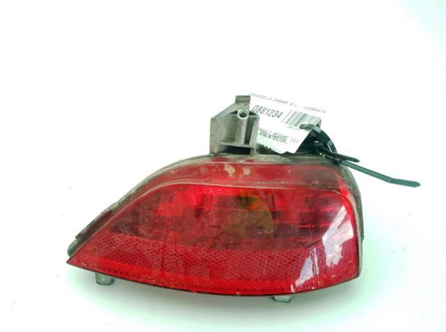 265859405R Renault (RVI)
