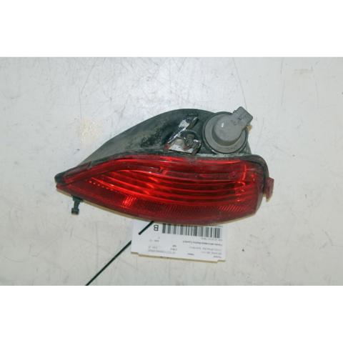 RENAULT 265859405R Piloto trasero izquierdo de parachoques comprar Barcelona
