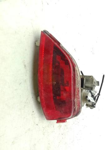 265859405R Renault (RVI)