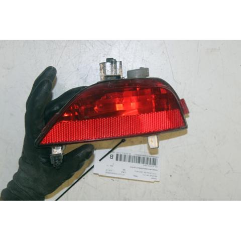 265859405R Renault (RVI)