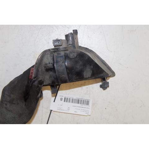 265859405R Piloto trasero izquierdo de parachoques comprar Sevilla