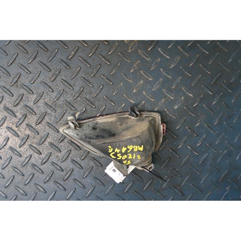 265859405R Piloto trasero izquierdo de parachoques  comprar en Zaragoza