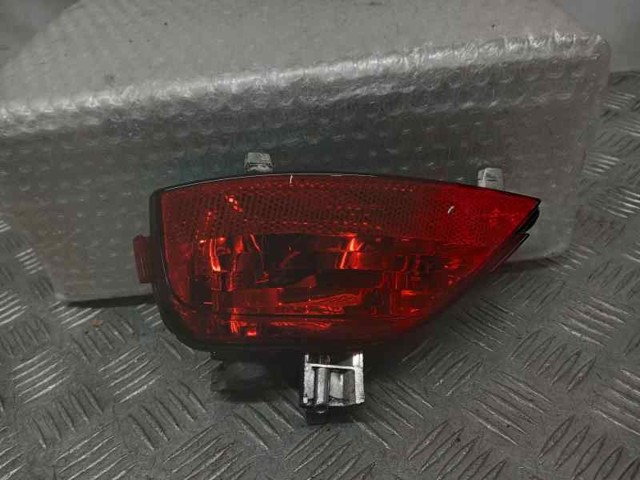 265859405R Renault (RVI)