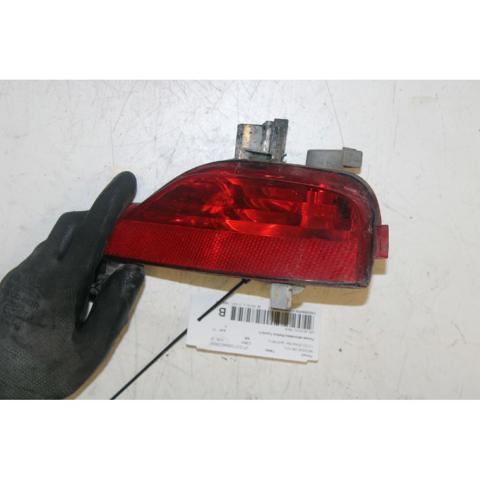RENAULT 265859405R Piloto trasero izquierdo de parachoques comprar Pamplona