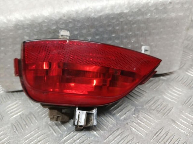265859405R Renault (RVI)