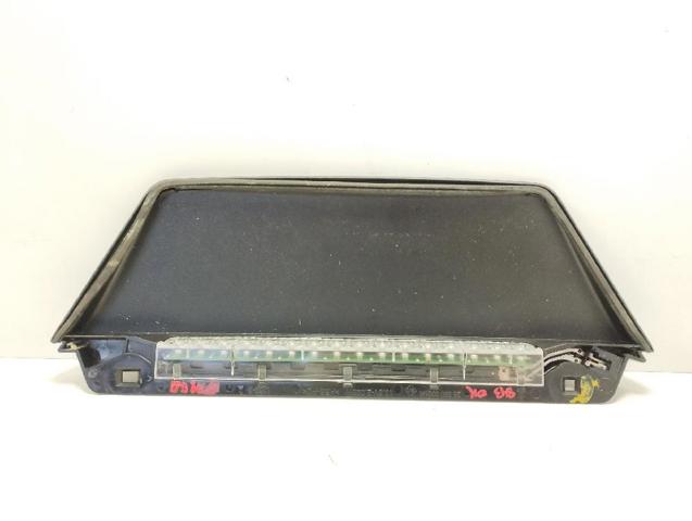 265900001R Renault (RVI)