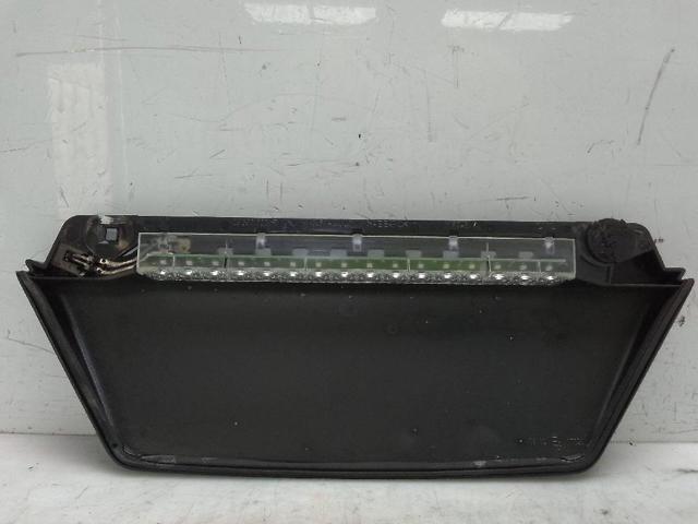 265900001R Renault (RVI)