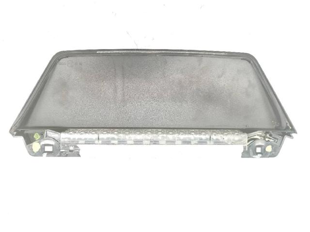 265900001R Renault (RVI)
