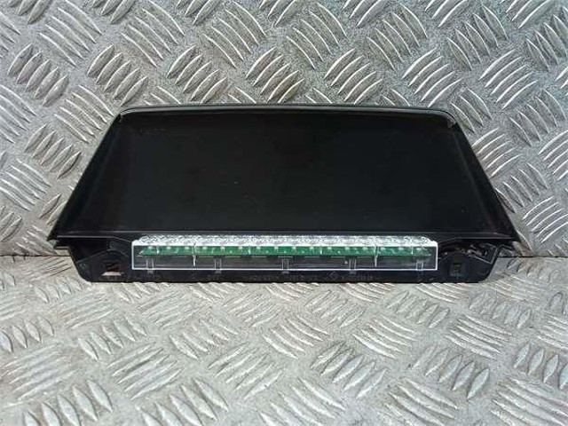 265900001R Renault (RVI)