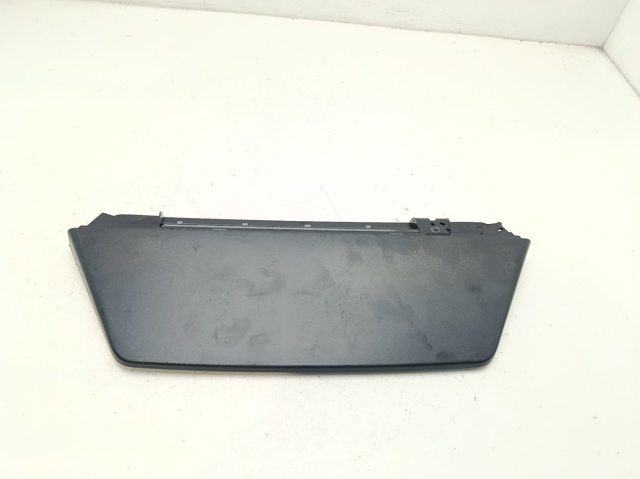 265900001R Renault (RVI)
