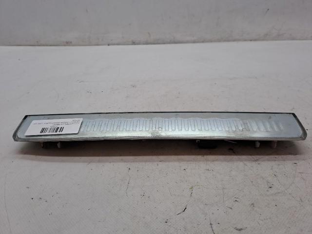 Lampara De Luz De Freno Adicional 265900005R Renault (RVI)