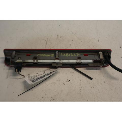 RENAULT 265900006R Luz de freno trasera adicional  comprar en Albacete
