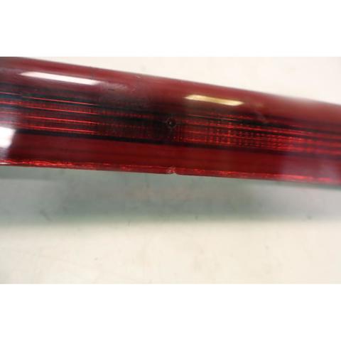 RENAULT 265900006R Luz de freno trasera adicional  comprar en Albacete