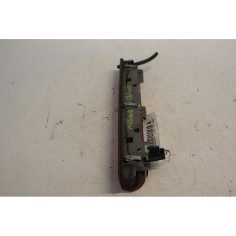 RENAULT 265900006R Luz de freno trasera adicional  disponible Lugo
