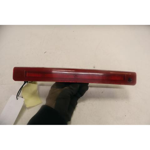 265900006R RENAULT Tercera luz de freno  en stock Huelva