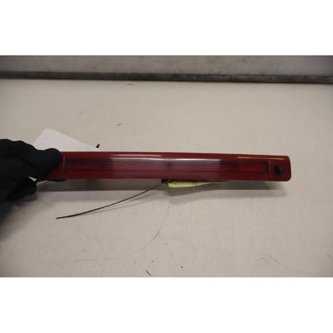 RENAULT 265900006R Tercera luz de freno comprar Pamplona