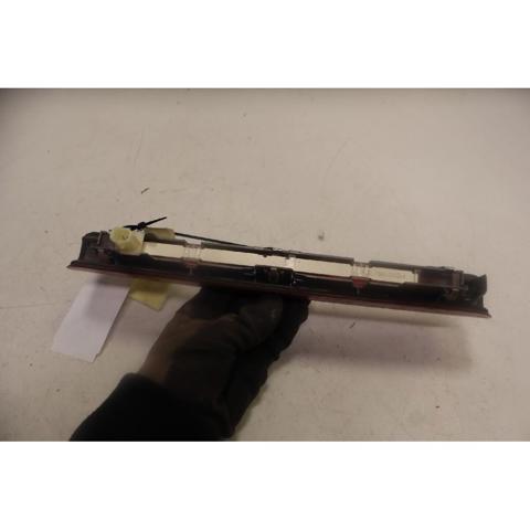 265900006R Luz de freno trasera adicional  disponible Málaga