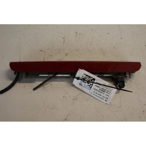 RENAULT 265900006R Luz de freno trasera adicional  disponible España