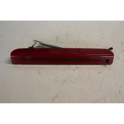 265900006R Luz de freno trasera adicional  disponible Burgos