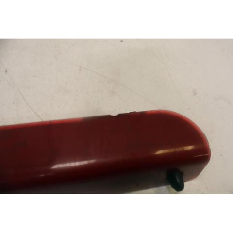 RENAULT 265900006R Luz de freno trasera adicional  comprar en Ponferrada