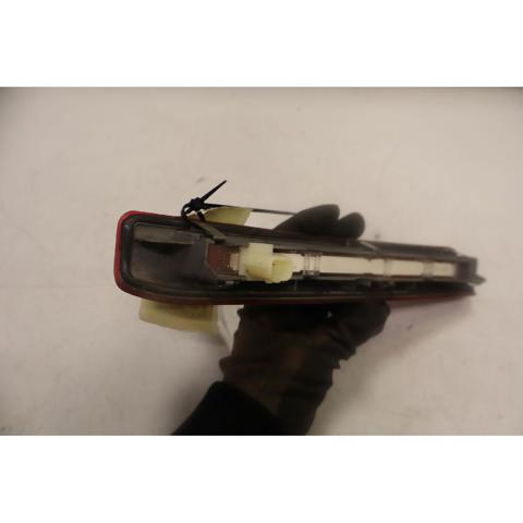 RENAULT 265900006R Luz de freno trasera adicional  disponible Lugo