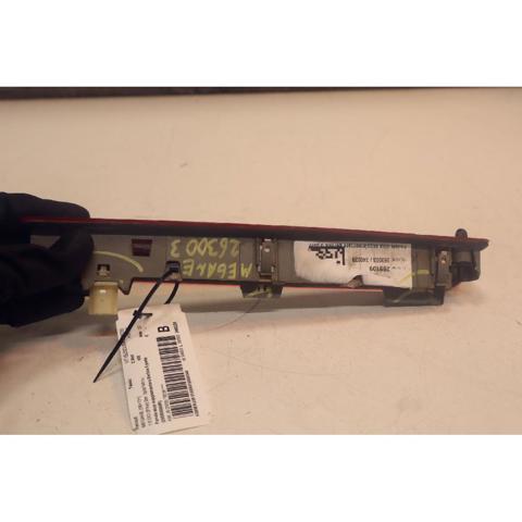 265900006R Luz de freno trasera adicional  disponible Málaga