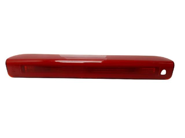 265900006R Renault (RVI)