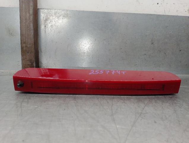 265900007R Renault (RVI)