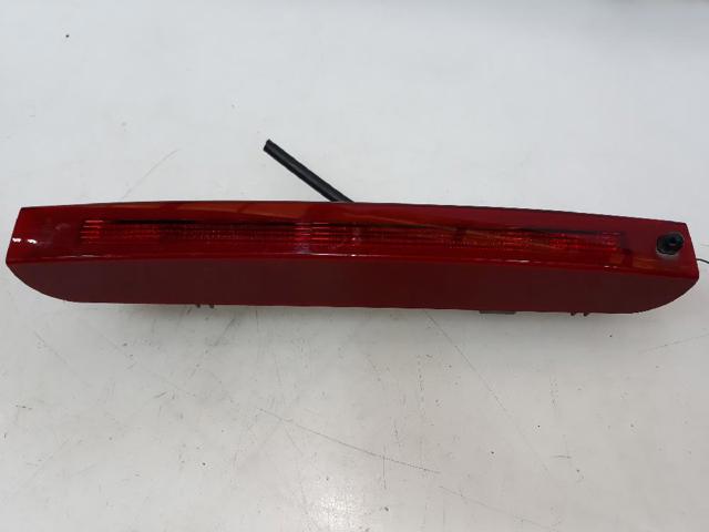 265900007R Renault (RVI)