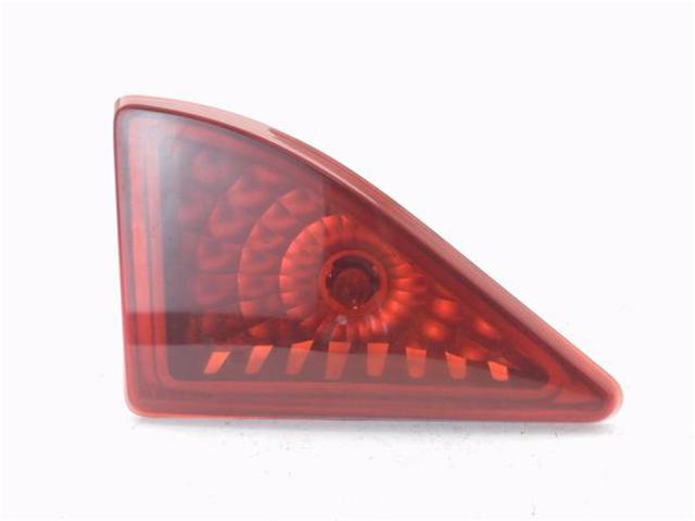 RENAULT 265900021R Luz de freno trasera adicional  comprar en Murcia