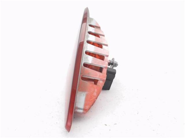 RENAULT 265900021R Tercera luz de freno comprar Barcelona