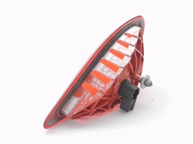RENAULT 265900021R Tercera luz de freno  en stock Salamanca