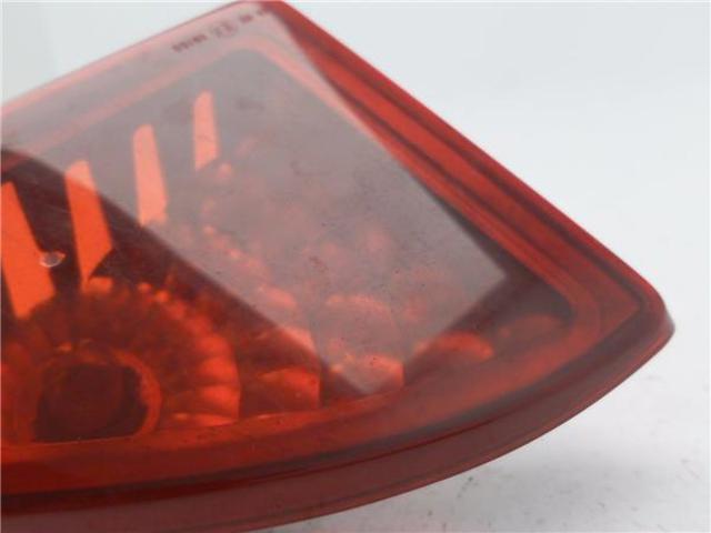 265900021R RENAULT Tercera luz de freno  en stock Gandía