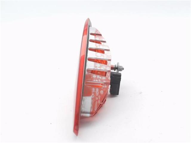 RENAULT 265900021R Tercera luz de freno  en stock Valencia
