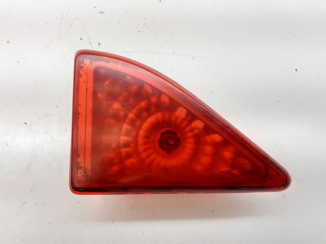 265900021R Luz de freno trasera adicional  disponible Utrera