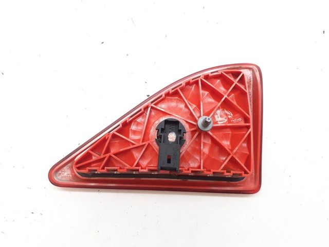 RENAULT 265900021R Luz de freno trasera adicional  comprar en Murcia