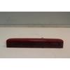 Luz de freno trasera adicional  Renault Scenic 3