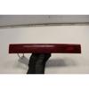 Luz central de freno Renault Scenic III